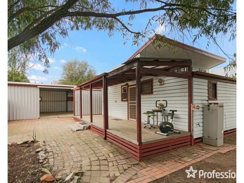 50 Honeysuckle Street, Bendigo VIC 3550