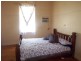 31 Baxter Street, Bendigo VIC 3550
