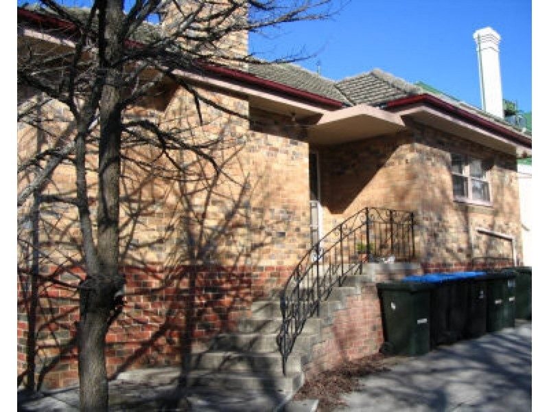 5/30 Rowan Street, Bendigo VIC 3550