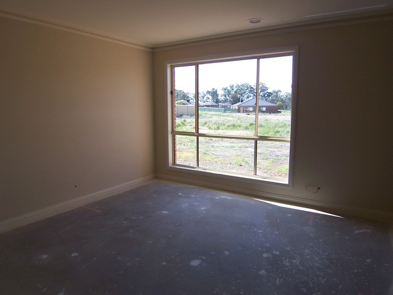 5  Gordon Court, Strathfieldsaye VIC 3551