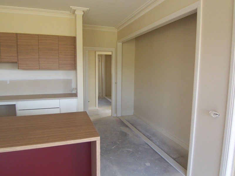 5  Gordon Court, Strathfieldsaye VIC 3551