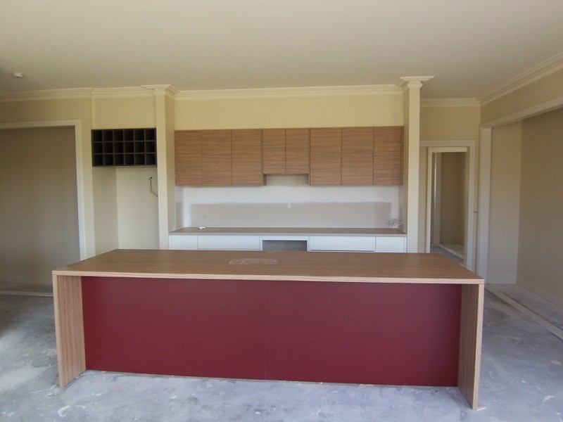 5  Gordon Court, Strathfieldsaye VIC 3551