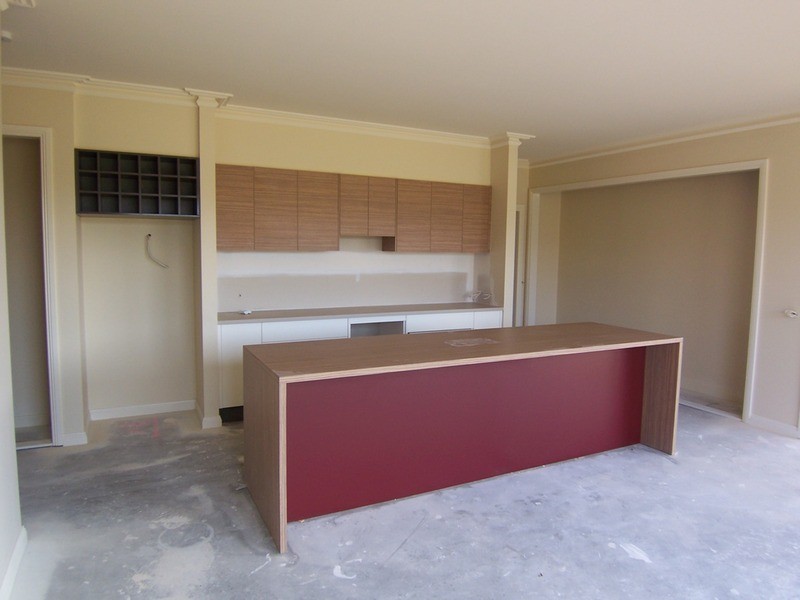 5  Gordon Court, Strathfieldsaye VIC 3551