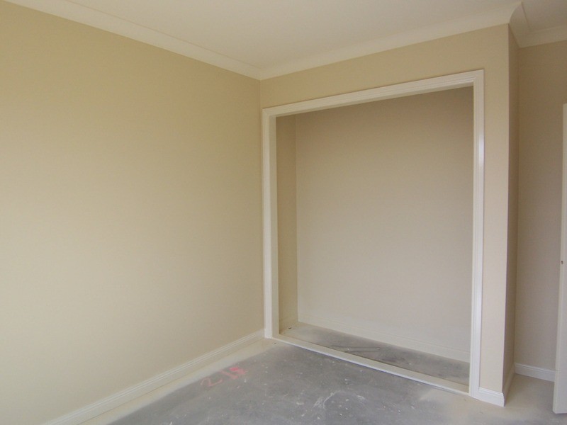 5  Gordon Court, Strathfieldsaye VIC 3551