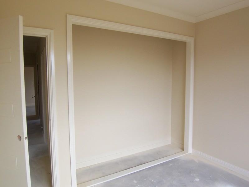 5  Gordon Court, Strathfieldsaye VIC 3551