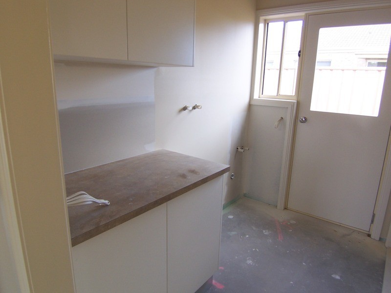 5  Gordon Court, Strathfieldsaye VIC 3551