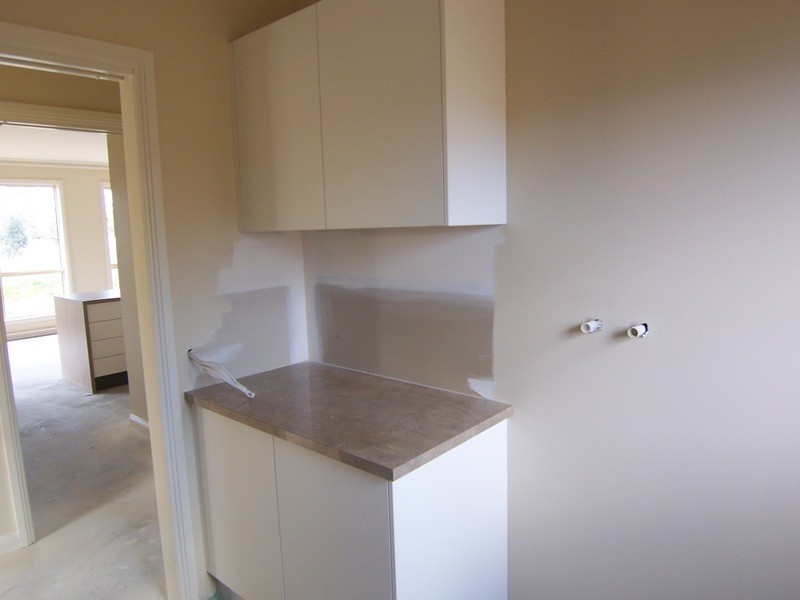 5  Gordon Court, Strathfieldsaye VIC 3551