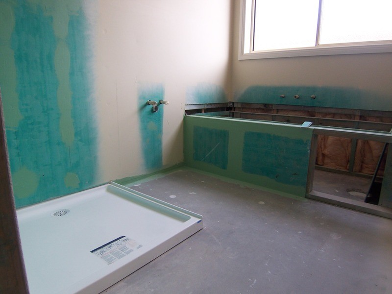 5  Gordon Court, Strathfieldsaye VIC 3551