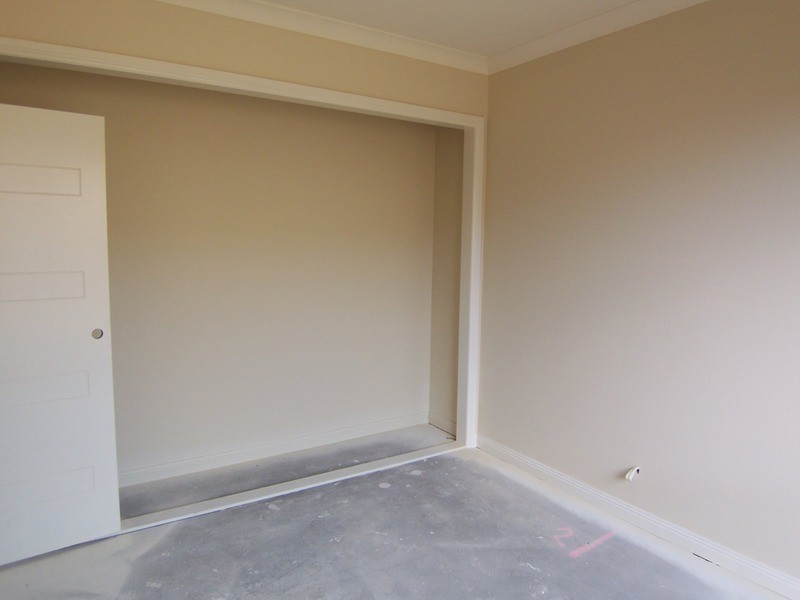 5  Gordon Court, Strathfieldsaye VIC 3551