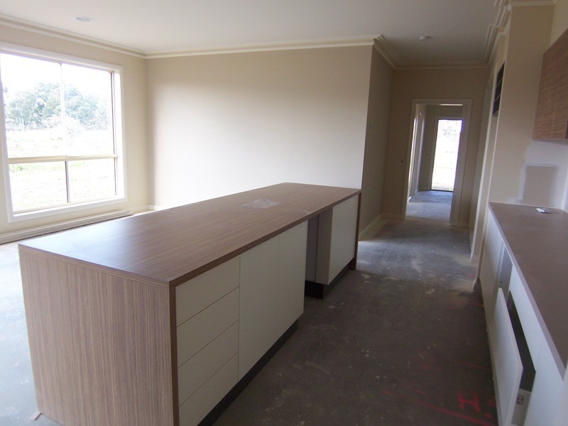 5  Gordon Court, Strathfieldsaye VIC 3551