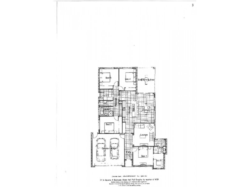 5  Gordon Court, Strathfieldsaye VIC 3551