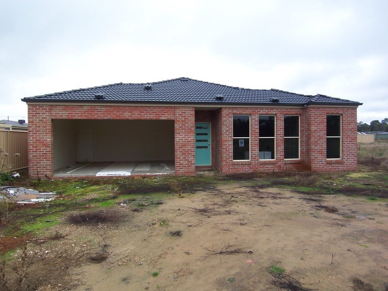 5  Gordon Court, Strathfieldsaye VIC 3551