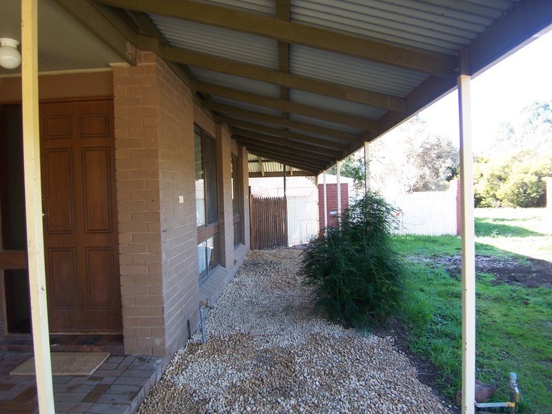 34 Schumakers Lane, Maiden Gully VIC 3551