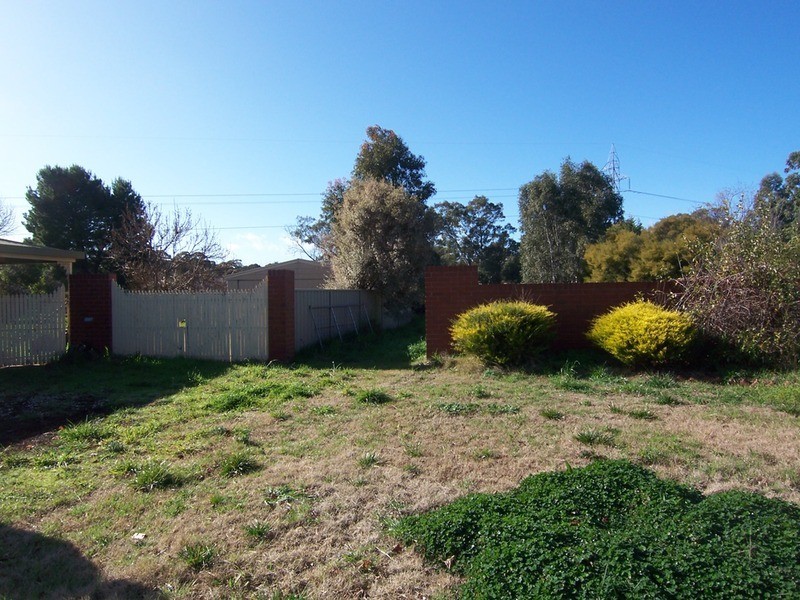 34 Schumakers Lane, Maiden Gully VIC 3551