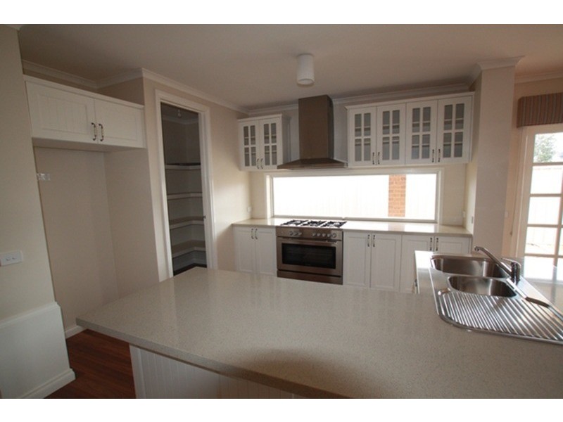 116 Myrtle Road, Epsom VIC 3551