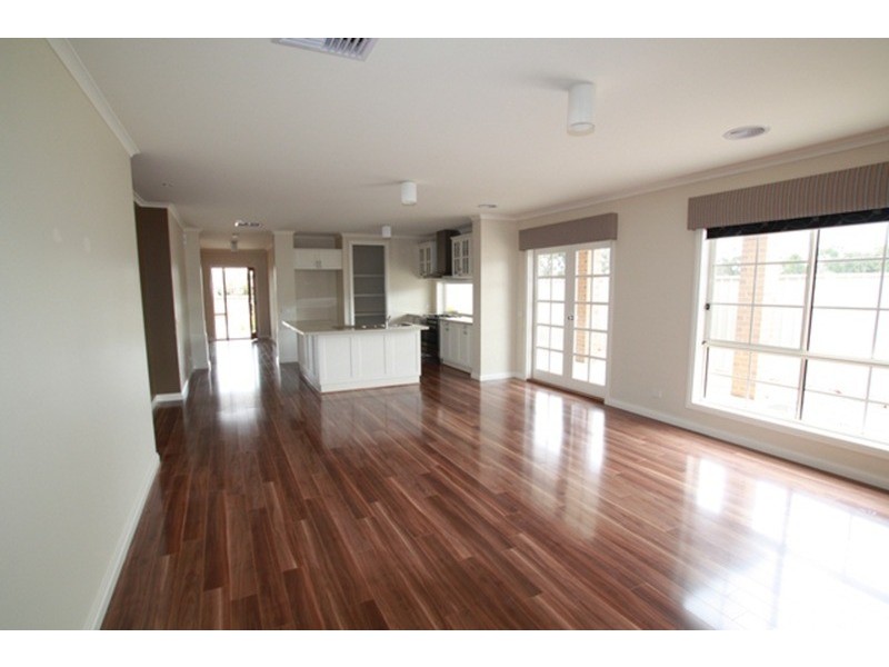 116 Myrtle Road, Epsom VIC 3551