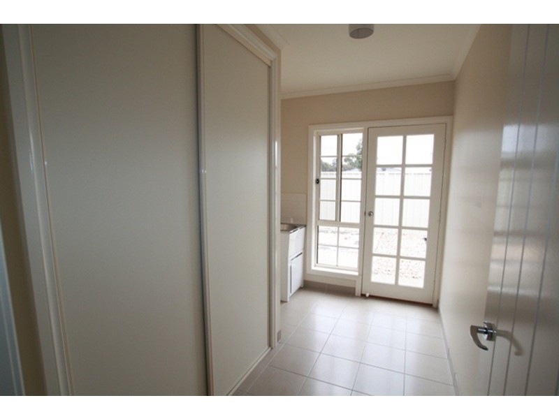 116 Myrtle Road, Epsom VIC 3551