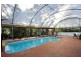 21 Evans Road, Myers Flat VIC 3556