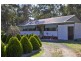 21 Evans Road, Myers Flat VIC 3556
