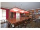21 Evans Road, Myers Flat VIC 3556