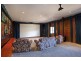 21 Evans Road, Myers Flat VIC 3556