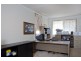21 Evans Road, Myers Flat VIC 3556