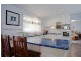 21 Evans Road, Myers Flat VIC 3556