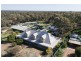 21 Evans Road, Myers Flat VIC 3556