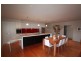 4 Lillie Lane, Strathdale VIC 3550