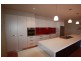 4 Lillie Lane, Strathdale VIC 3550