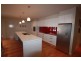 4 Lillie Lane, Strathdale VIC 3550