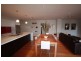 4 Lillie Lane, Strathdale VIC 3550