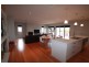 4 Lillie Lane, Strathdale VIC 3550