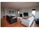4 Lillie Lane, Strathdale VIC 3550