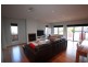 4 Lillie Lane, Strathdale VIC 3550