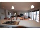 4 Lillie Lane, Strathdale VIC 3550