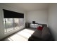 4 Lillie Lane, Strathdale VIC 3550