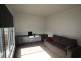 4 Lillie Lane, Strathdale VIC 3550