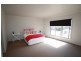4 Lillie Lane, Strathdale VIC 3550