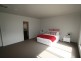 4 Lillie Lane, Strathdale VIC 3550