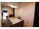 4 Lillie Lane, Strathdale VIC 3550