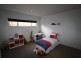 4 Lillie Lane, Strathdale VIC 3550