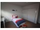 4 Lillie Lane, Strathdale VIC 3550
