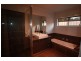 4 Lillie Lane, Strathdale VIC 3550