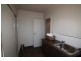 4 Lillie Lane, Strathdale VIC 3550