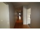 4 Lillie Lane, Strathdale VIC 3550