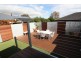 4 Lillie Lane, Strathdale VIC 3550