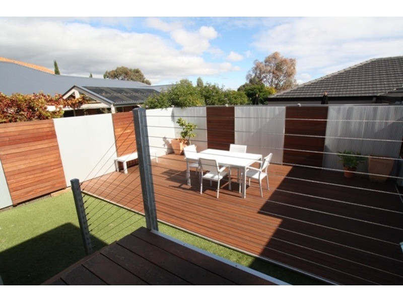4 Lillie Lane, Strathdale VIC 3550