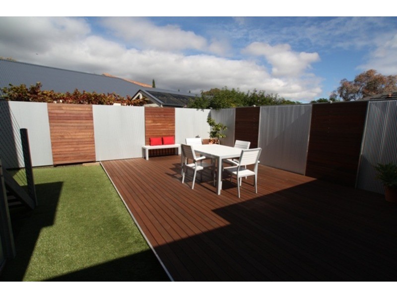 4 Lillie Lane, Strathdale VIC 3550
