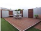 4 Lillie Lane, Strathdale VIC 3550